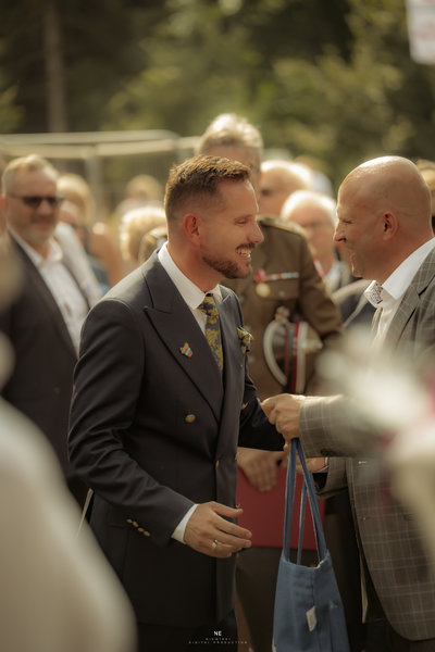 Gala jubileuszu 170-lecia